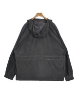 DAIRIKU（ダイリク）その他 茶 サイズ:M メンズ/2200638149012