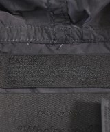 DAIRIKU（ダイリク）その他 茶 サイズ:M メンズ/2200638149012