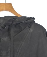 DAIRIKU（ダイリク）その他 茶 サイズ:M メンズ/2200638149012