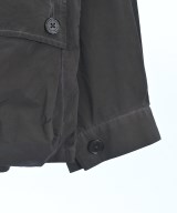 DAIRIKU（ダイリク）その他 茶 サイズ:M メンズ/2200638149012