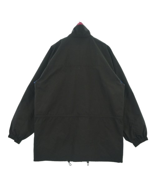 DAIRIKU（ダイリク）その他 黒 サイズ:F メンズ/2200639393018