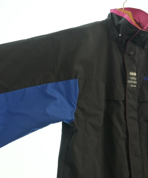 DAIRIKU（ダイリク）その他 黒 サイズ:F メンズ/2200639393018