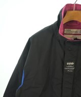 DAIRIKU（ダイリク）その他 黒 サイズ:F メンズ/2200639393018