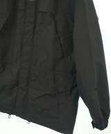 DAIRIKU（ダイリク）その他 黒 サイズ:F メンズ/2200639393018