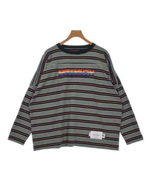 ダイリク(DAIRIKU)のDAIRIKU Tシャツ・カットソー