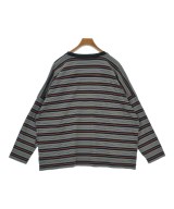 DAIRIKU（ダイリク）Tシャツ・カットソー 黒 サイズ:F メンズ/2200639393025