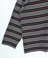 DAIRIKU（ダイリク）Tシャツ・カットソー 黒 サイズ:F メンズ/2200639393025