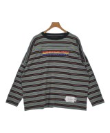 DAIRIKU Tシャツ・カットソー