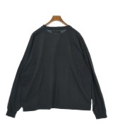 DAIRIKU（ダイリク）Tシャツ・カットソー 黒 サイズ:F メンズ/2200639393032