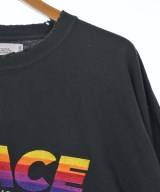 DAIRIKU（ダイリク）Tシャツ・カットソー 黒 サイズ:F メンズ/2200639393032