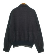 DAIRIKU（ダイリク）カジュアルシャツ 紺 サイズ:L メンズ/2200639941028