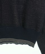 DAIRIKU（ダイリク）カジュアルシャツ 紺 サイズ:L メンズ/2200639941028