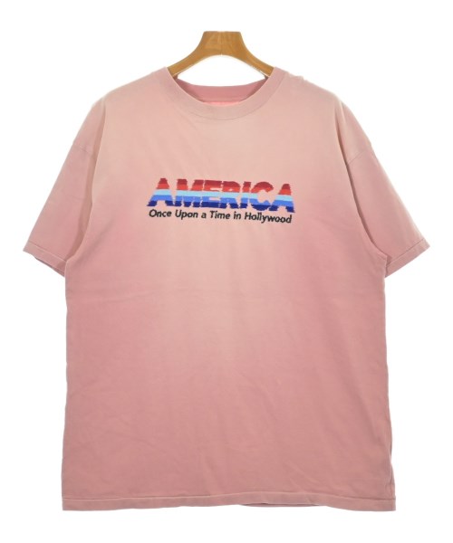 ダイリク(DAIRIKU)のDAIRIKU Tシャツ・カットソー