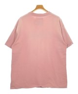 DAIRIKU（ダイリク）Tシャツ・カットソー ピンク サイズ:F メンズ/2200638984057