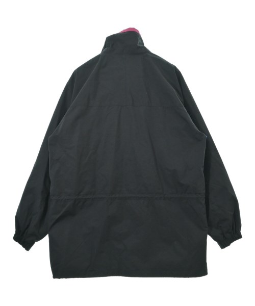 DAIRIKU（ダイリク）その他 黒 サイズ:F メンズ/2200640400019