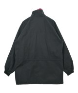 DAIRIKU（ダイリク）その他 黒 サイズ:F メンズ/2200640400019