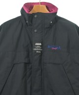 DAIRIKU（ダイリク）その他 黒 サイズ:F メンズ/2200640400019