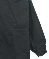 DAIRIKU（ダイリク）その他 黒 サイズ:F メンズ/2200640400019