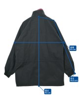 DAIRIKU（ダイリク）その他 黒 サイズ:F メンズ/2200640400019