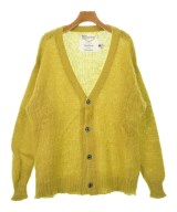 DAIRIKU カーディガン