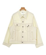 DAIRIKU（ダイリク）その他 白 サイズ:F メンズ/2200628733030