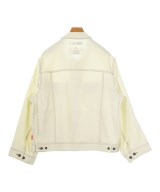 DAIRIKU（ダイリク）その他 白 サイズ:F メンズ/2200628733030