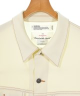 DAIRIKU（ダイリク）その他 白 サイズ:F メンズ/2200628733030