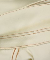 DAIRIKU（ダイリク）その他 白 サイズ:F メンズ/2200628733030