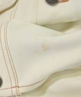 DAIRIKU（ダイリク）その他 白 サイズ:F メンズ/2200628733030