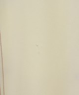 DAIRIKU（ダイリク）その他 白 サイズ:F メンズ/2200628733030