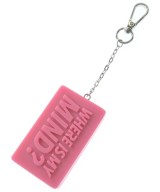 DAIRIKU キーケース・キーホルダー