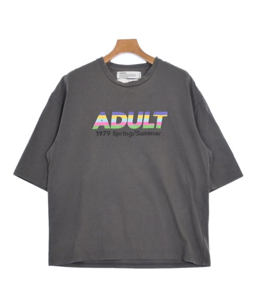 ダイリク(DAIRIKU)のDAIRIKU Tシャツ・カットソー