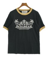 DAIRIKU Tシャツ・カットソー