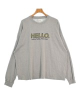 DAIRIKU Tシャツ・カットソー
