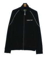 DAIRIKU スウェット