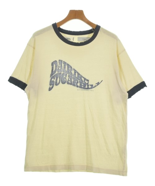 ダイリク(DAIRIKU)のDAIRIKU Tシャツ・カットソー