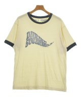 DAIRIKU Tシャツ・カットソー