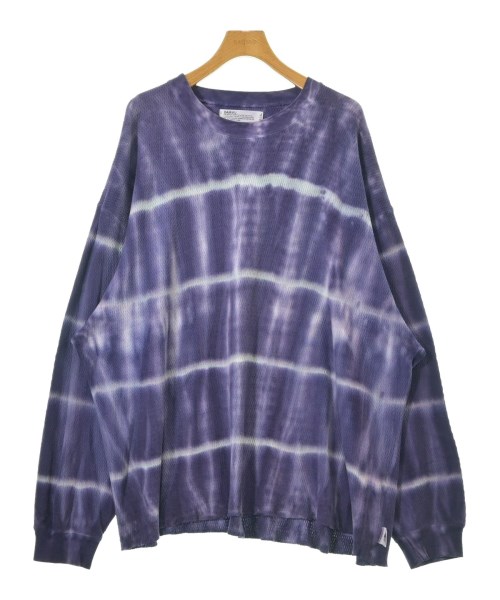 ダイリク(DAIRIKU)のDAIRIKU Tシャツ・カットソー
