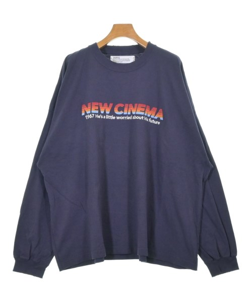 ダイリク(DAIRIKU)のDAIRIKU Tシャツ・カットソー