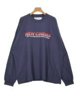 DAIRIKU Tシャツ・カットソー
