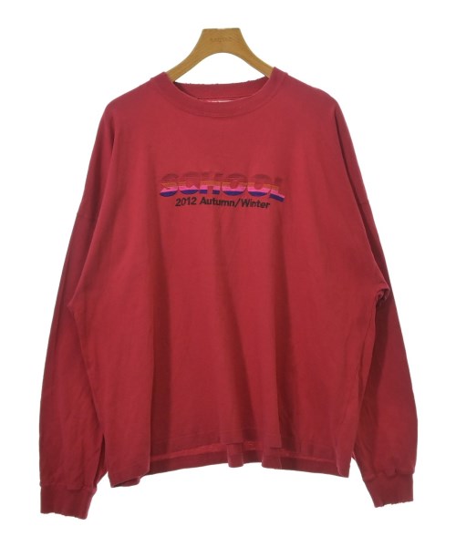 ダイリク(DAIRIKU)のDAIRIKU Tシャツ・カットソー