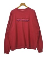 DAIRIKU Tシャツ・カットソー