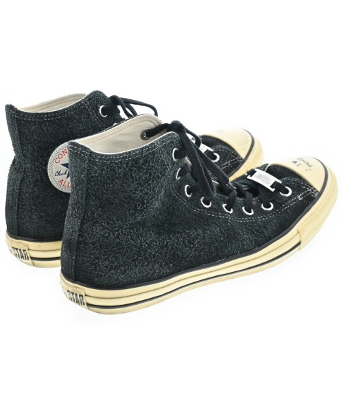 DAIRIKU（ダイリク）スニーカー 紺 サイズ:27.5cm メンズ/2200623183076