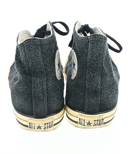 DAIRIKU（ダイリク）スニーカー 紺 サイズ:27.5cm メンズ/2200623183076