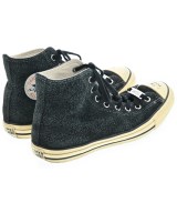 DAIRIKU（ダイリク）スニーカー 紺 サイズ:27.5cm メンズ/2200623183076