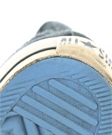 DAIRIKU（ダイリク）スニーカー 紺 サイズ:27.5cm メンズ/2200623183076