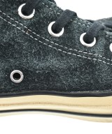 DAIRIKU（ダイリク）スニーカー 紺 サイズ:27.5cm メンズ/2200623183076