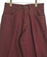 DAIRIKU（ダイリク）その他 赤 サイズ:27(XS位) メンズ/2200623552063