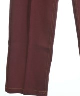 DAIRIKU（ダイリク）その他 赤 サイズ:27(XS位) メンズ/2200623552063