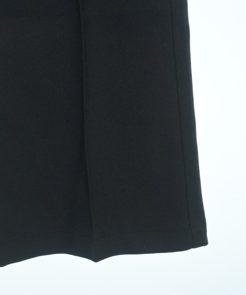 DAIRIKU（ダイリク）その他 黒 サイズ:27(XS位) メンズ/2200623552070